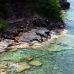 Grand Island