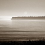 Grand Island