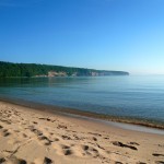Grand Island