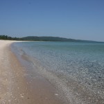 North Manitou