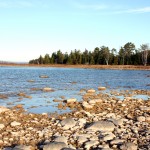 Petoskey