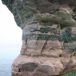 Pictured Rocks