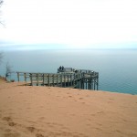 Sleeping Bear Dunes